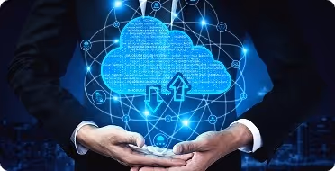 cloud-transformation-services