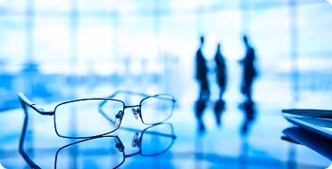 cloud-transformation-services