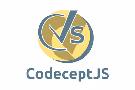 codeceptjs