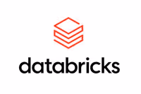 databricks logo