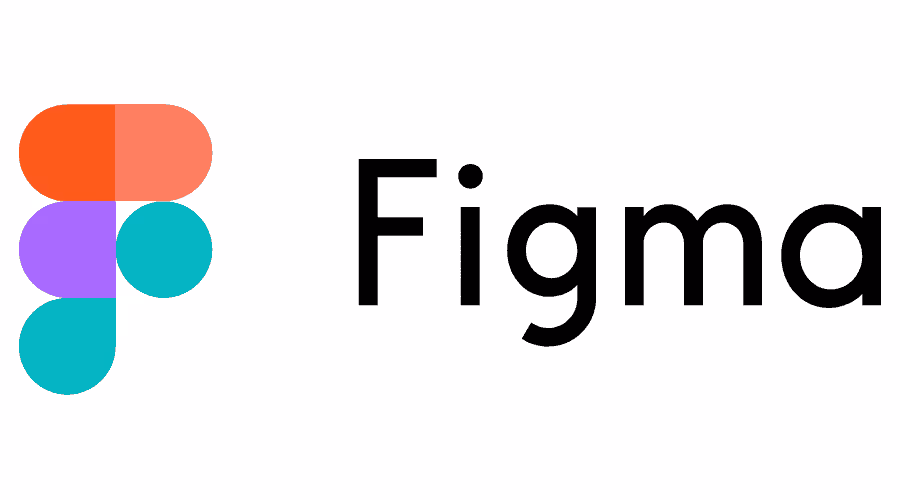 figma-vector-logo