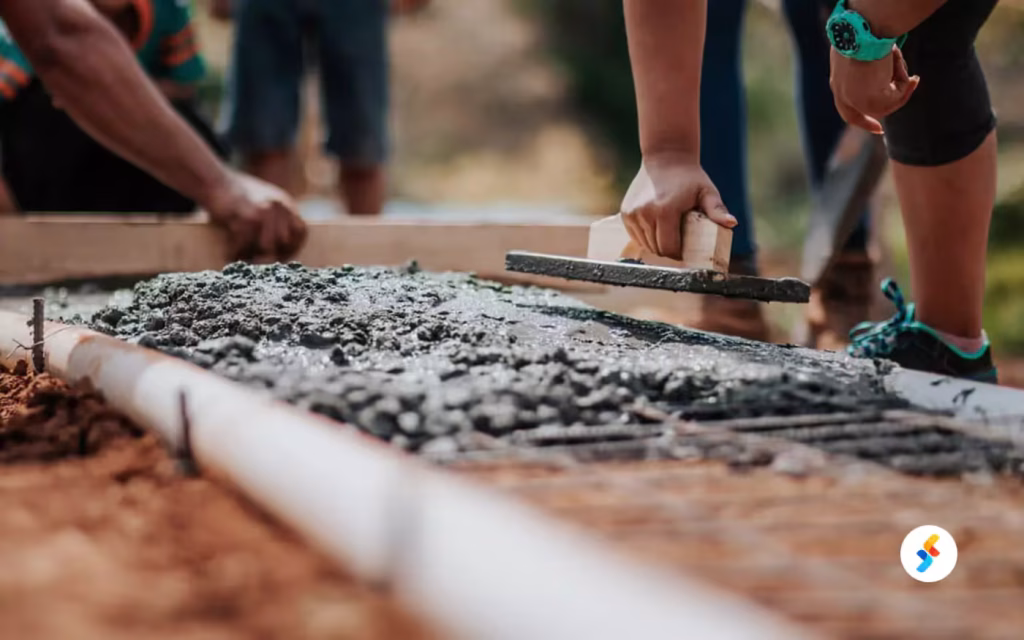 Importance of company culture – Laying the right foundation