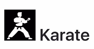 karate