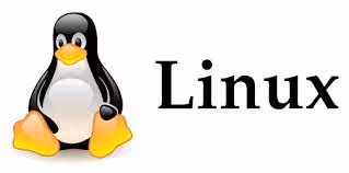 linux
