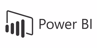 power-bi