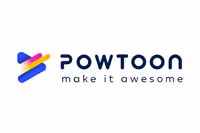 powtoon make it owesome