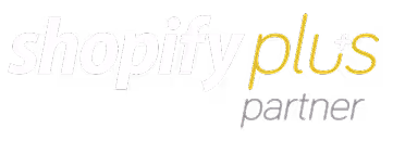 Our Expertise at Glance