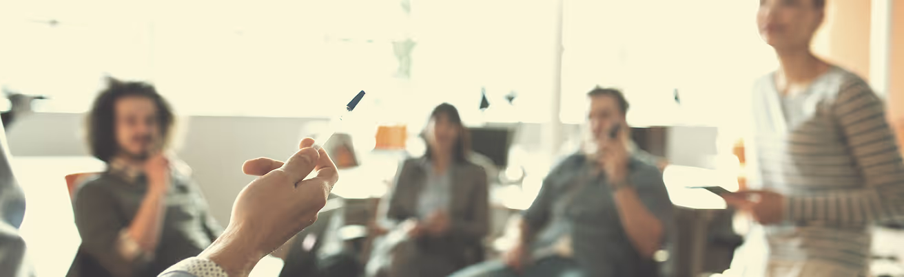 Successive Digital Launches ‘The Founder’s Club’ Program and ESOPs Policy