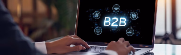 Successive Digital Named by The Manifest as India’s Best Recommended B2B Partner for 2022