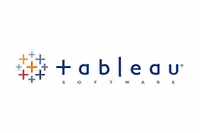 tableau