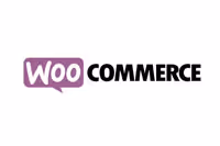 woocommerce