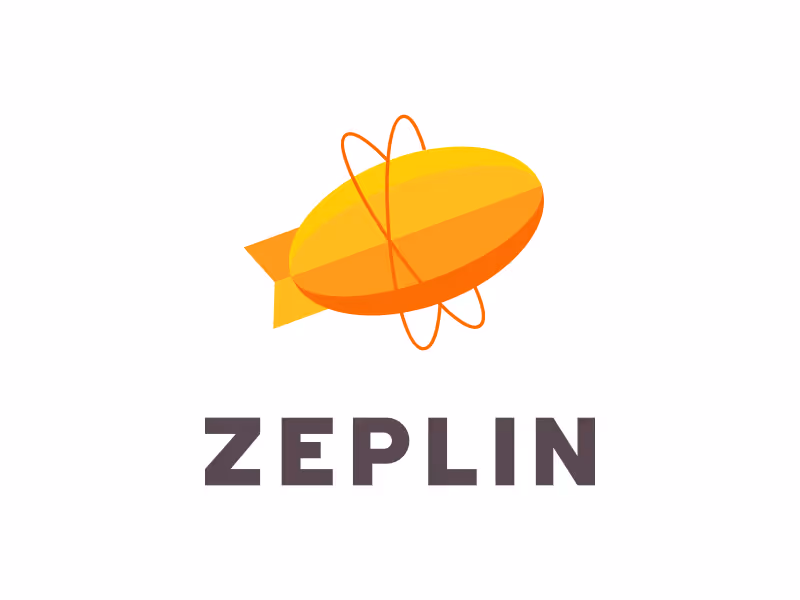 zeplin-logo