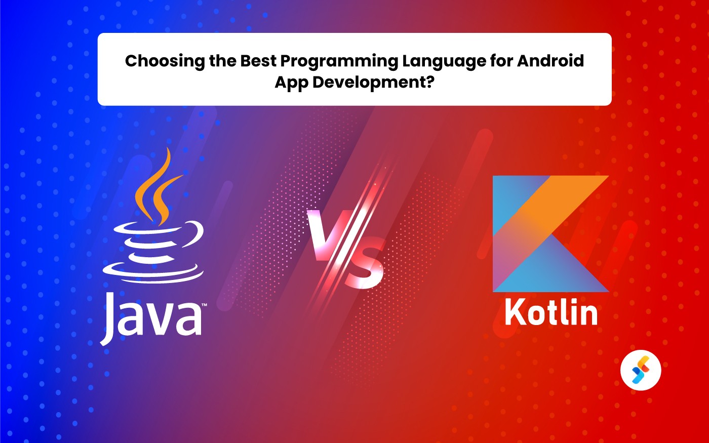 Kotlin vs. Java - Successive Digital