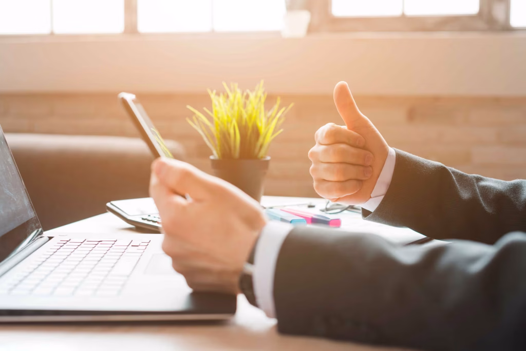 What is Customer Experience in Business and Why It Matters in the Digital Era