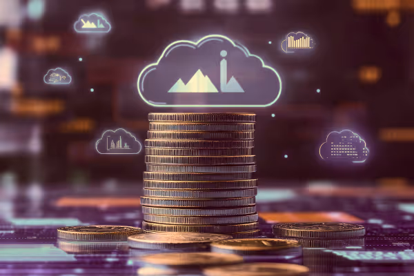 Why Cloud Cost Optimization Fails Without Visibility into Workload Behavior
