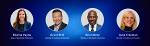Introducing the Board of Directors img