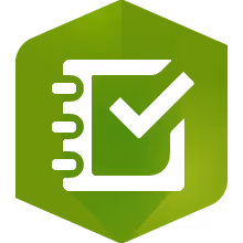ArcGIS Stack We Use to Power Spatial Intelligence