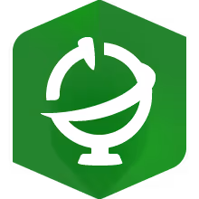 ArcGIS Stack We Use to Power Spatial Intelligence