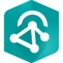 ArcGIS Stack We Use to Power Spatial Intelligence