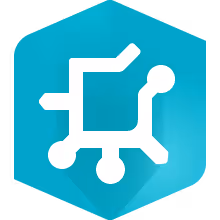 ArcGIS Stack We Use to Power Spatial Intelligence