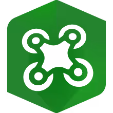 ArcGIS Stack We Use to Power Spatial Intelligence