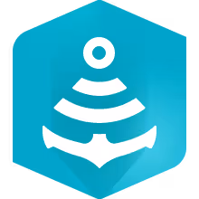 ArcGIS Stack We Use to Power Spatial Intelligence