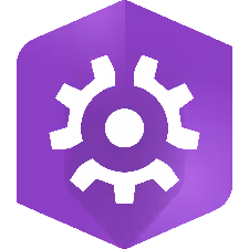 ArcGIS Stack We Use to Power Spatial Intelligence