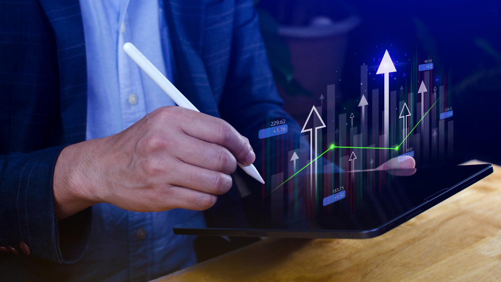 Shopify Maintenance Services for Ongoing Growth Support