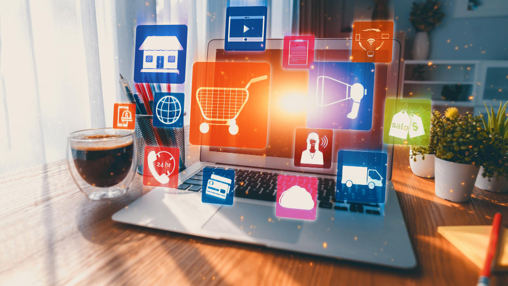 Composable Commerce: Why Brands Are Moving Beyond Monolithic Platforms