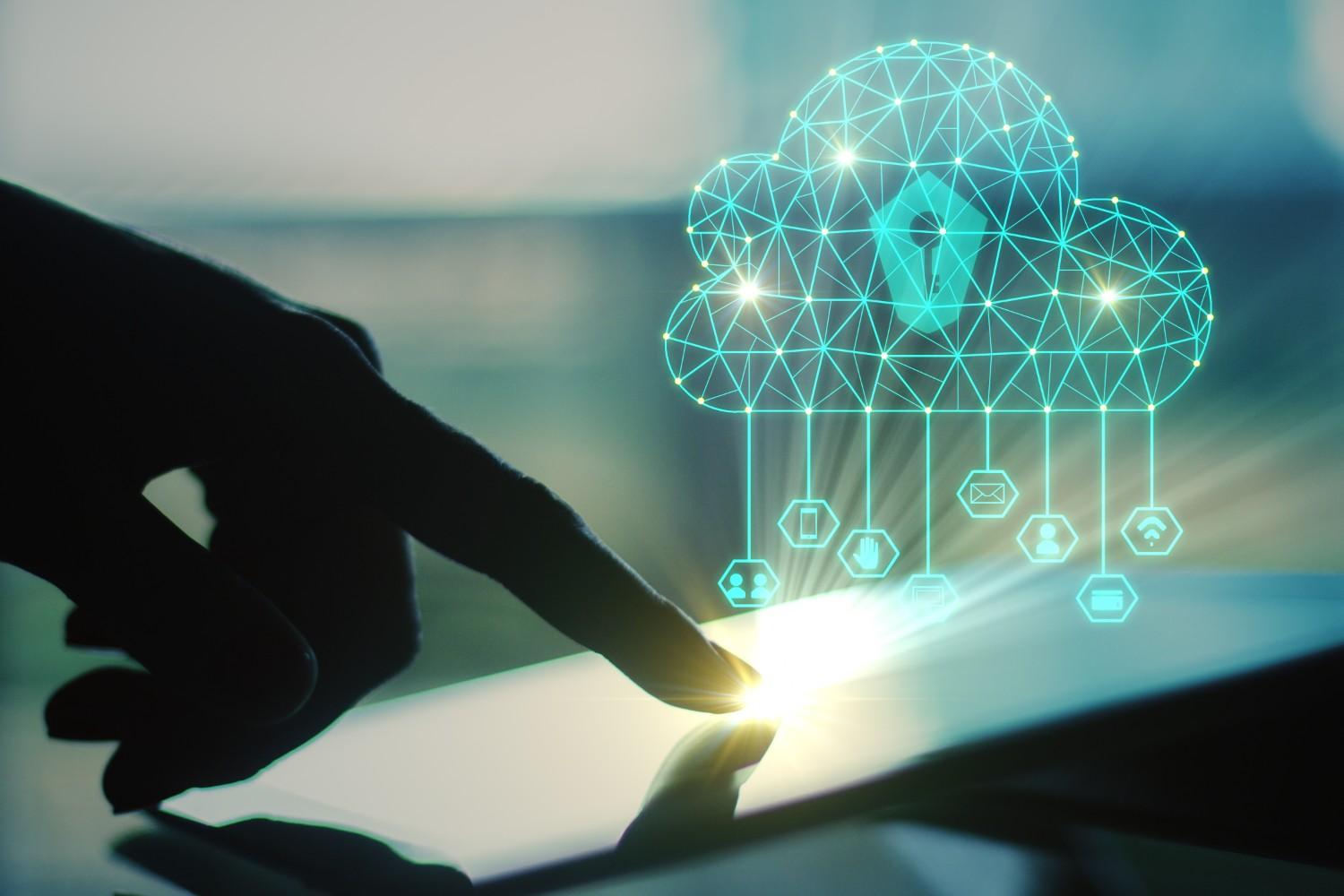 Cloud Migration Services: Secure, Scalable, and Seamless Enterprise Migration
