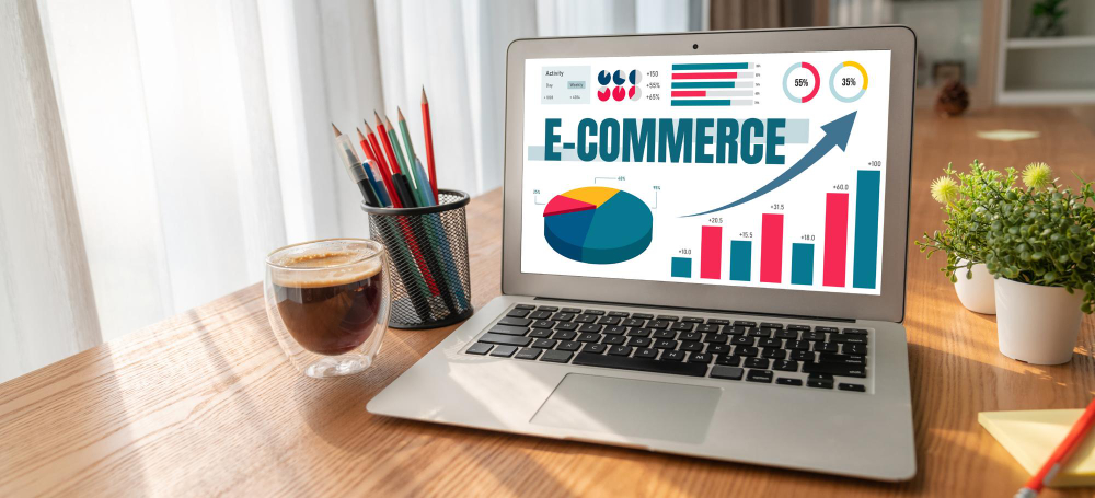 How Brands Can Scale Through Localization, Technology, and Marketplace Strategy
