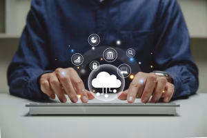 Cloud Consulting Services: Guide to Strategy, Benefits, and Implementation